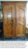 74.23.armoire copie.jpg